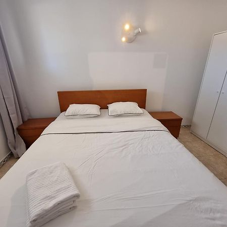 Aaa Awesome Apartamentos Albufeira Exterior photo