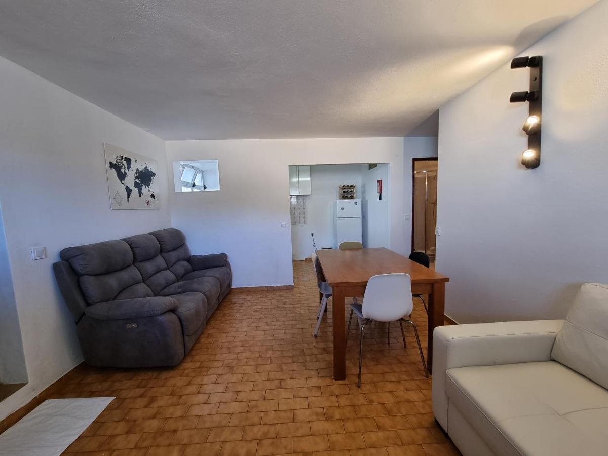 Aaa Awesome Apartamentos Albufeira Exterior photo