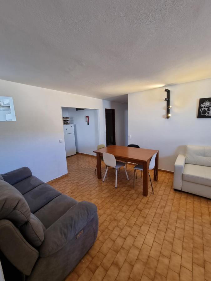 Aaa Awesome Apartamentos Albufeira Exterior photo