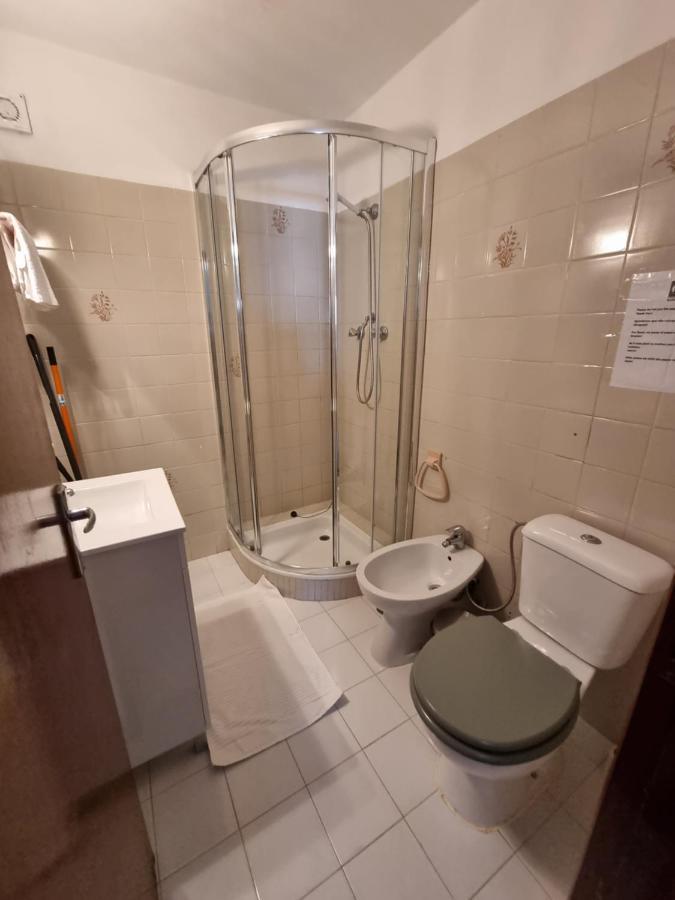 Aaa Awesome Apartamentos Albufeira Exterior photo