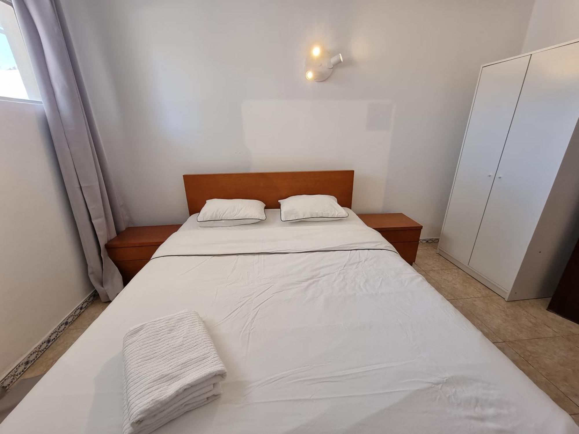 Aaa Awesome Apartamentos Albufeira Exterior photo